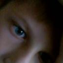 Mi2ha (@11Troygo) Twitter