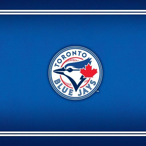 clockwork58's profile picture. 