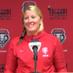 Coach Heather Dyche (@heatherdyche) Twitter profile photo Coach Heather Dyche (@heatherdyche) Twitter profile photo