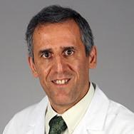 Professor of Medicine and Chief of Adult Hematopietic Stem Cell Transplant, Loma Linda University