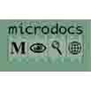 Microdocs: Short Attention Span Science Videos from Dr. Steve Palumbi of Hopkins Marine Station of Stanford University and Dan Griffin of GG Films.