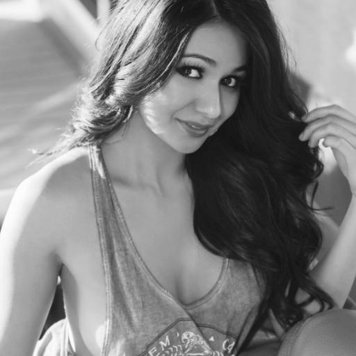 Ami_Bayani's profile picture. . Beauty . Health . Happiness .