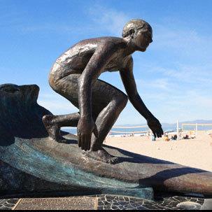 B2BProNetworkin's profile picture. No-fee open group for business owners & professionals that meets for casual networking. Join us!