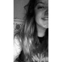baylee (@010Baylee) Twitter