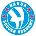 Hansa Soccer Academy (@hansasoccer) Twitter profile photo Hansa Soccer Academy (@hansasoccer) Twitter profile photo