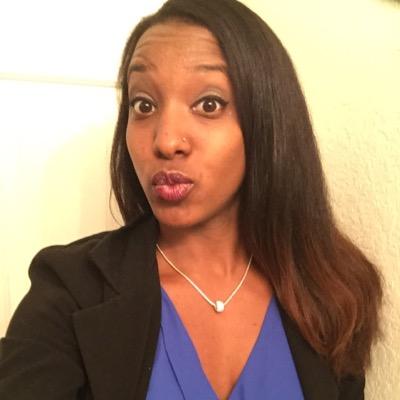 Melodious247's profile picture. 