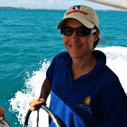 Environmental scientist, photographer, ski professional, outdoor adventurer