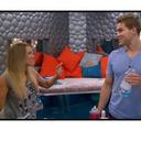 Clelli Slays (@010baylee64) Twitter