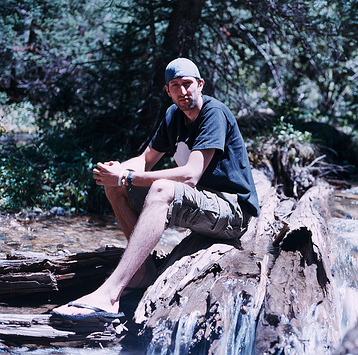 iheardcraigsay's profile picture. Everyone who posts on this loves Craig.