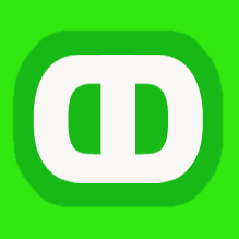 DomainingTips's profile picture. The Market Will Decide.