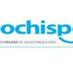 SOCHISPO (@sochispo) Twitter profile photo SOCHISPO (@sochispo) Twitter profile photo