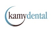 KamyDental's profile picture. Dentist in Bayville, Manahawkin, Jackson NJ! Ortho, Perio, Cosmetic Dentistry!