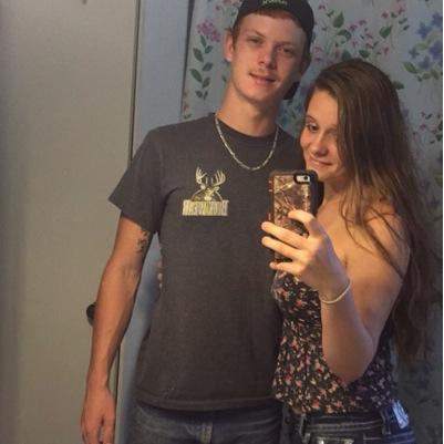 lilbakerkayla's profile picture. 