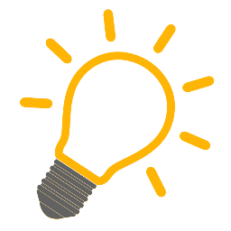 ideastoapps's profile picture. 