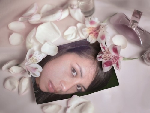 fabiolagonz's profile picture. 