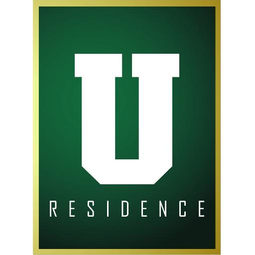 uresidence_krwc's profile picture. PT. Supermal Karawaci (Salim Group)