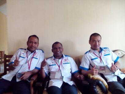 BaNgRoNal3's profile picture. 