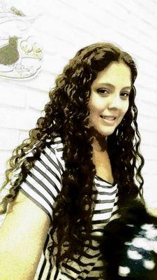 claudia52475852's profile picture. 