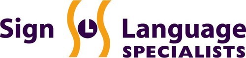 Sign Language Specialists, a full-service interpreting agency serving greater Kansas City.  Plus offering Online Focus for interpreter continuing education!