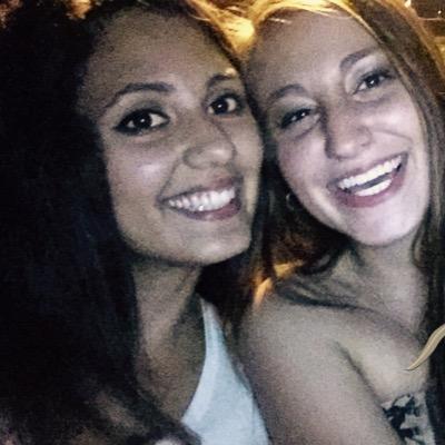 KrayColombian's profile picture. 