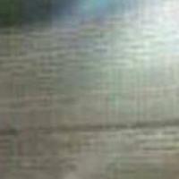 eww fry (@vffvvfvffvvv) 's Twitter Profile