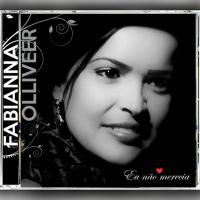 Fabianna Olliveer (@fabiannaollivee) 's Twitter Profile