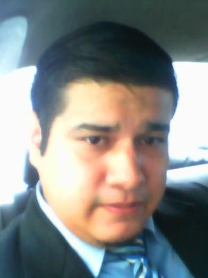javierMorales27's profile picture. Ser Original, Sin complicaciones, Creo que las cosas pasan por algo, solo hay que saber lo que se quiere