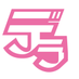 デラべっぴんR (@dxbeppin_got) Twitter profile photo デラべっぴんR (@dxbeppin_got) Twitter profile photo