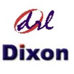 Dixon reverse logistics, in the business of Repair & Refurbishment for Set Top Boxes, Mobile Phones, LEDTV/Panel, Computer Peripherals, RF Devices.