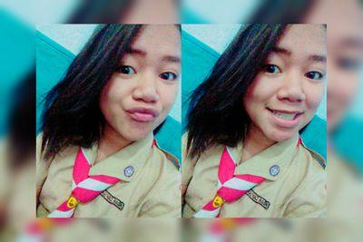 bugar_s's profile picture. pin 56d2c837