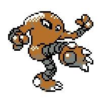 cpa04kobe's profile picture. 公認会計士