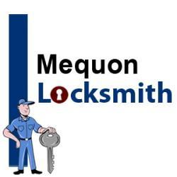 The top rated locksmith service in Mequon is Mequon Locksmith. We pride ourselves on being the best in Mequon and the preferred service provider.