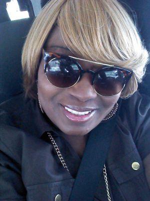 msaquariusqueen's profile picture. I am just me**********