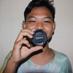 fikri buhori (@fikrixbuhori) Twitter profile photo fikri buhori (@fikrixbuhori) Twitter profile photo