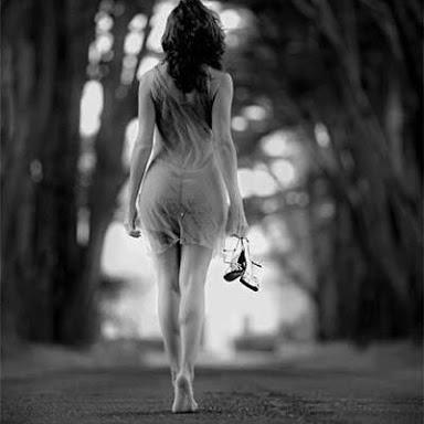 NenaLove_Sexy's profile picture. 