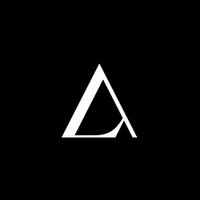 ALALA (@alala_style) 's Twitter Profile
