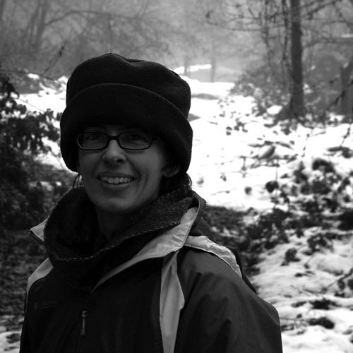 shawphd's profile picture. she/her (insert funny/witty bio here) NOT a medical doctor. @shawrd773@zirk.us