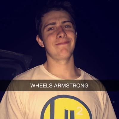 brett_a7's profile picture. Pikes Peak Miners U16 AAA #3