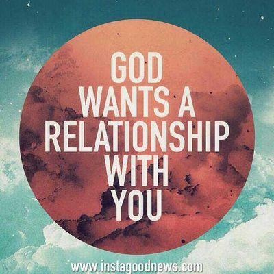 MainstreamRaps's profile picture. MainstreamRaps is where I try to make short little raps just for fun. And sometimes I will rap actual songs.