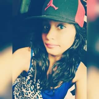 Dios Rd @josuerd16 De Rodillas Ante Dios De Pies Ante el Mundo