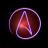 sNeaK_ShOtz25's profile image