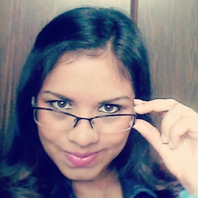 _mafer03's profile picture. Amooo el teatro, y bailar!!!