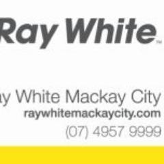 rwmackaycity's profile picture. Your most trusted opinion in Real Estate matters for the Mackay Region No 'I' in our team with our Agents ranked Top 100 within our group - results matter!