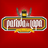 parada_da_lapa's profile image