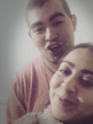 enamoradizima de la vida!!!!