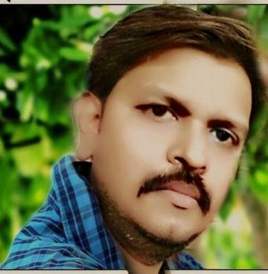 rakeshgupta1809's profile picture. 