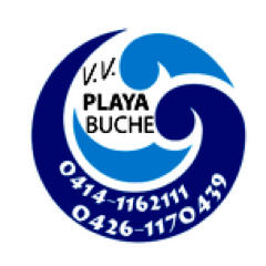 VVPlayaBuche Profile Picture