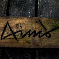 I am Aimo(@IamAimo) 's Twitter Profile Photo