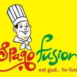 SpagoFusion's profile picture. Spago fusion is a pocket friendly as well as, customer friendly
Best Italian fast food cafe in Baner in Pune.