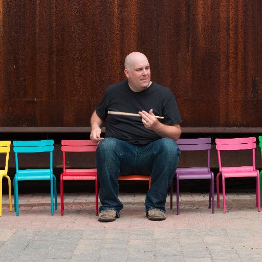 topherstott's profile picture. Father/Musician/Music Director/Event Producer/Band Leader Of The Good Bones + The Outliers/Star Wars Fan